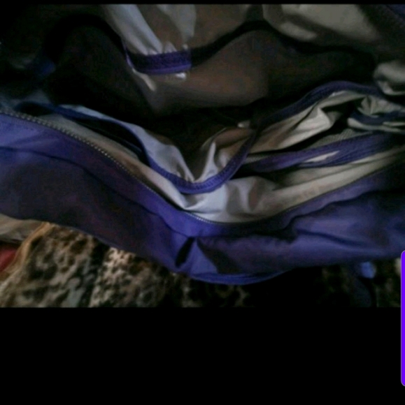 Lululemon Bag - Picture 3 of 3